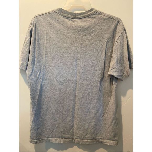 Pendleton Rogue Pilsner Southwest Graphic T-Shirt - Picture 2 of 4